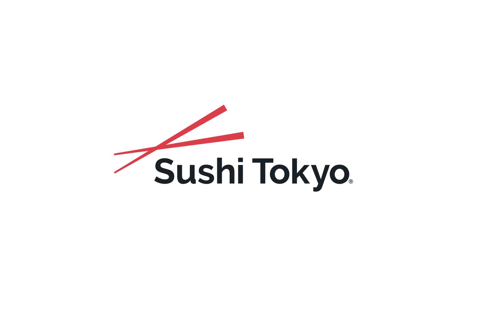 Sushi Tokyo Manhattan